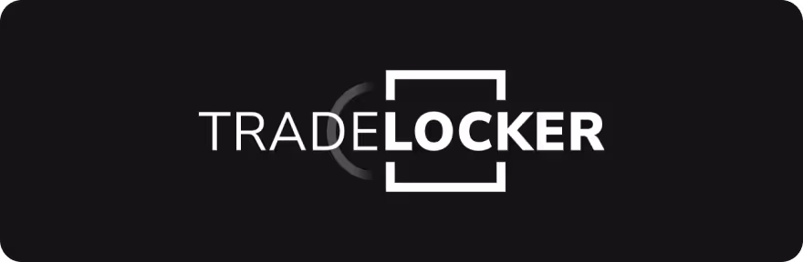 tradelocker